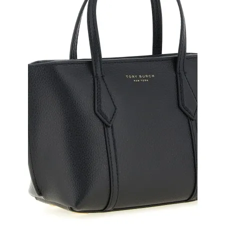 Tory Burch Perry Mini Handbag - TORY BURCH