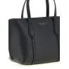 Tory Burch Perry Mini Handbag - TORY BURCH
