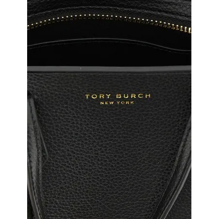Tory Burch Perry Mini Handbag - TORY BURCH
