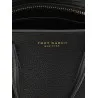 Tory Burch Perry Mini Handbag - TORY BURCH
