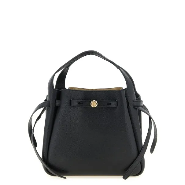 Tory Burch Romy Small Handbag - TORY BURCH