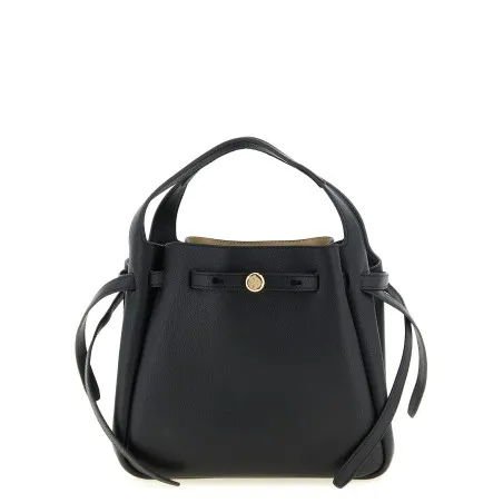 Tory Burch Romy Small Handbag - TORY BURCH