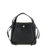 Tory Burch Romy Small Handbag - TORY BURCH