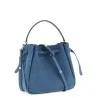 Tory Burch Romy Bucket Bag - TORY BURCH
