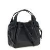 Tory Burch Romy Small Handbag - TORY BURCH