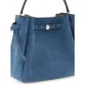 Tory Burch Romy Bucket Bag - TORY BURCH