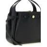 Tory Burch Romy Small Handbag - TORY BURCH