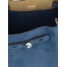 Tory Burch Romy Bucket Bag - TORY BURCH