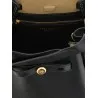 Tory Burch Romy Small Handbag - TORY BURCH