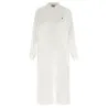 Polo Ralph Lauren Maxi Boyfriend Shirt Dress - RALPH LAUREN