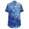Polo Ralph Lauren Complete Palme Print - RALPH LAUREN