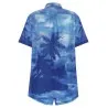 Polo Ralph Lauren Complete Palme Print - RALPH LAUREN