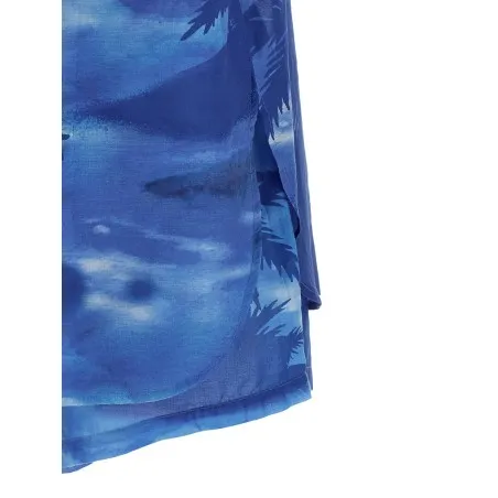 Polo Ralph Lauren Complete Palme Print - RALPH LAUREN