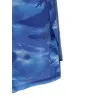 Polo Ralph Lauren Complete Palme Print - RALPH LAUREN