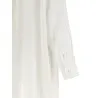 Polo Ralph Lauren Maxi Boyfriend Shirt Dress - RALPH LAUREN
