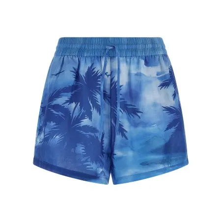 Polo Ralph Lauren Complete Palme Print - RALPH LAUREN