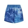 Polo Ralph Lauren Complete Palme Print - RALPH LAUREN
