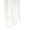 Polo Ralph Lauren Maxi Boyfriend Shirt Dress - RALPH LAUREN