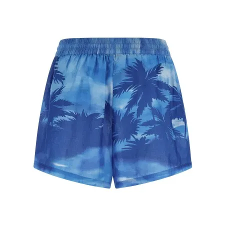 Polo Ralph Lauren Complete Palme Print - RALPH LAUREN