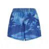 Polo Ralph Lauren Complete Palme Print - RALPH LAUREN