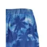 Polo Ralph Lauren Complete Palme Print - RALPH LAUREN