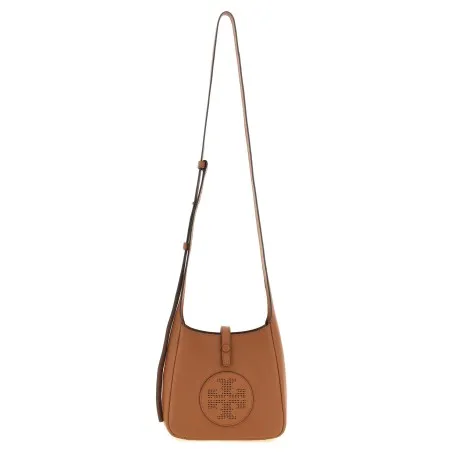 Tory Burch Miller Swing Crossbody Bag - TORY BURCH
