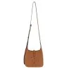 Tory Burch Miller Swing Crossbody Bag - TORY BURCH