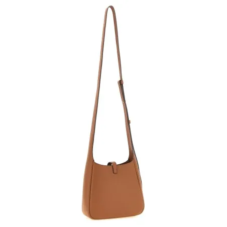 Tory Burch Miller Swing Crossbody Bag - TORY BURCH