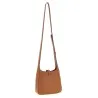 Tory Burch Miller Swing Crossbody Bag - TORY BURCH