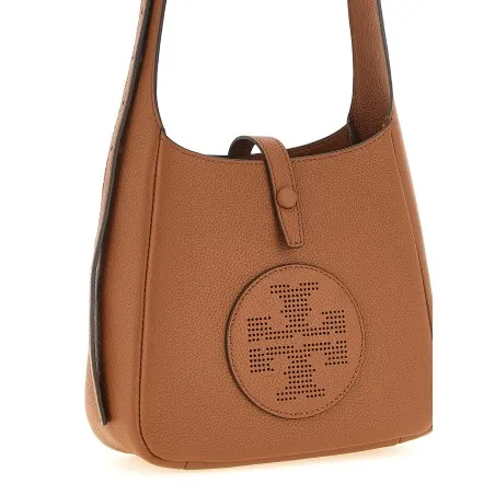 Tory Burch Miller Swing Crossbody Bag - TORY BURCH