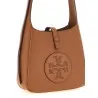 Tory Burch Miller Swing Crossbody Bag - TORY BURCH