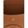 Tory Burch Miller Swing Crossbody Bag - TORY BURCH