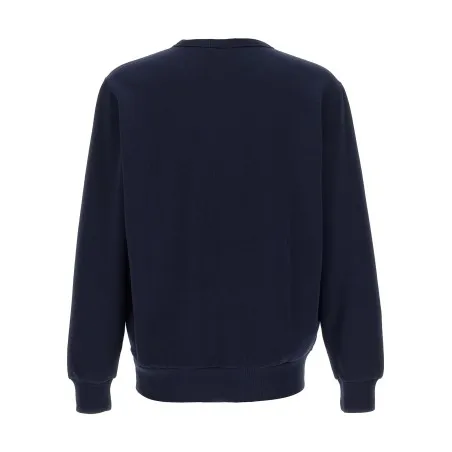 Polo Ralph Lauren Logo Sweatshirt - RALPH LAUREN