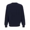 Polo Ralph Lauren Logo Sweatshirt - RALPH LAUREN