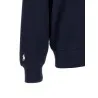 Polo Ralph Lauren Logo Sweatshirt - RALPH LAUREN
