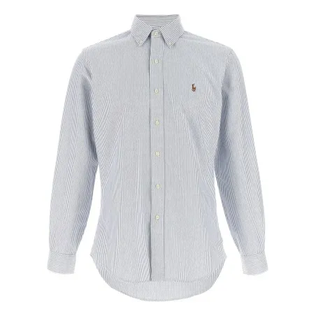 Polo Ralph Lauren Button-down Shirt - RALPH LAUREN