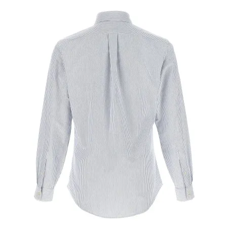Polo Ralph Lauren Button-down Shirt - RALPH LAUREN