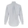 Polo Ralph Lauren Button-down Shirt - RALPH LAUREN