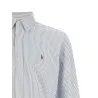 Polo Ralph Lauren Button-down Shirt - RALPH LAUREN