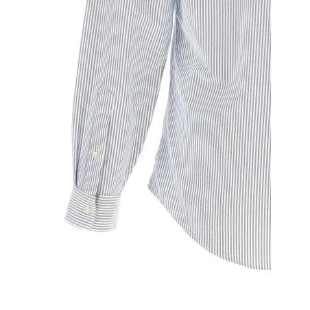 Polo Ralph Lauren Button-down Shirt - RALPH LAUREN