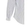 Polo Ralph Lauren Button-down Shirt - RALPH LAUREN