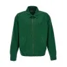 Polo Ralph Lauren Big Bayport Jacket - RALPH LAUREN