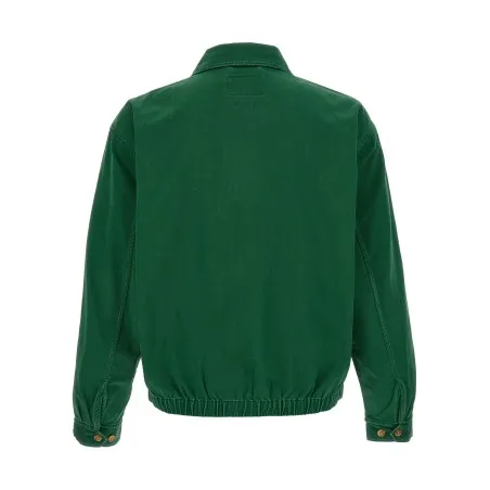 Polo Ralph Lauren Big Bayport Jacket - RALPH LAUREN