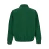 Polo Ralph Lauren Big Bayport Jacket - RALPH LAUREN