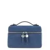 Tory Burch Romy Slim Handbag - TORY BURCH