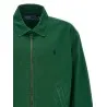 Polo Ralph Lauren Big Bayport Jacket - RALPH LAUREN