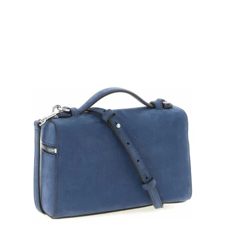 Tory Burch Romy Slim Handbag - TORY BURCH