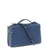 Tory Burch Romy Slim Handbag - TORY BURCH