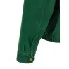 Polo Ralph Lauren Big Bayport Jacket - RALPH LAUREN
