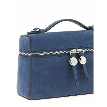 Tory Burch Romy Slim Handbag - TORY BURCH